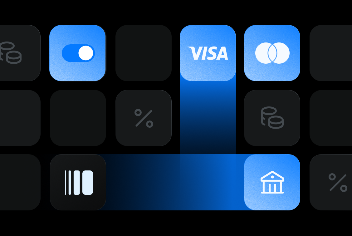 Un checkout que se mantiene solo