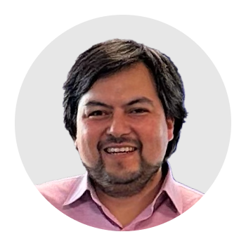 Cristián Vergara